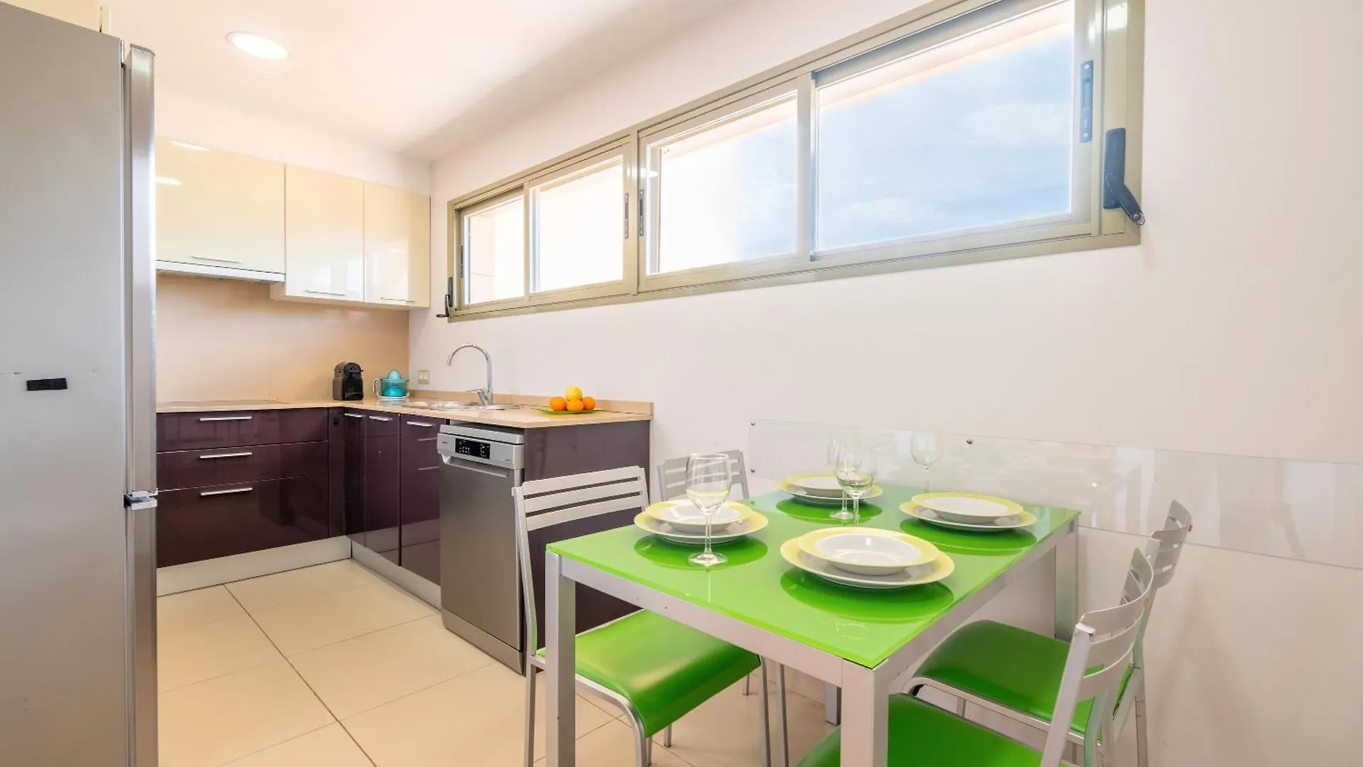 Astur - Moderno Chalet Con Piscina Puigderros Villa