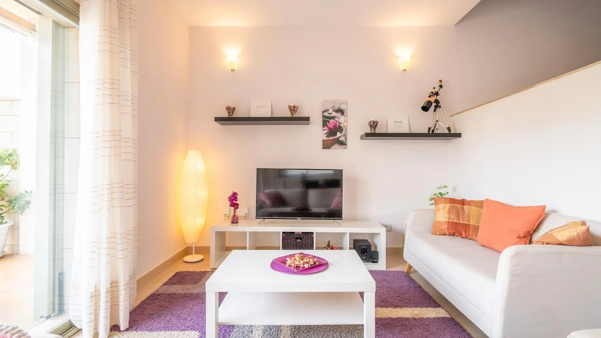 Astur - Moderno Chalet Con Piscina Puigderros Villa