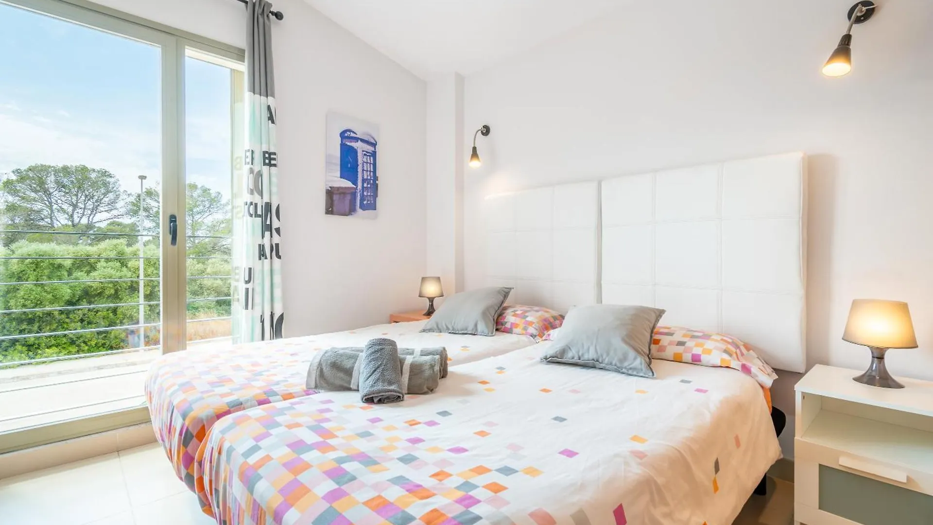 Astur - Moderno Chalet Con Piscina Puigderros